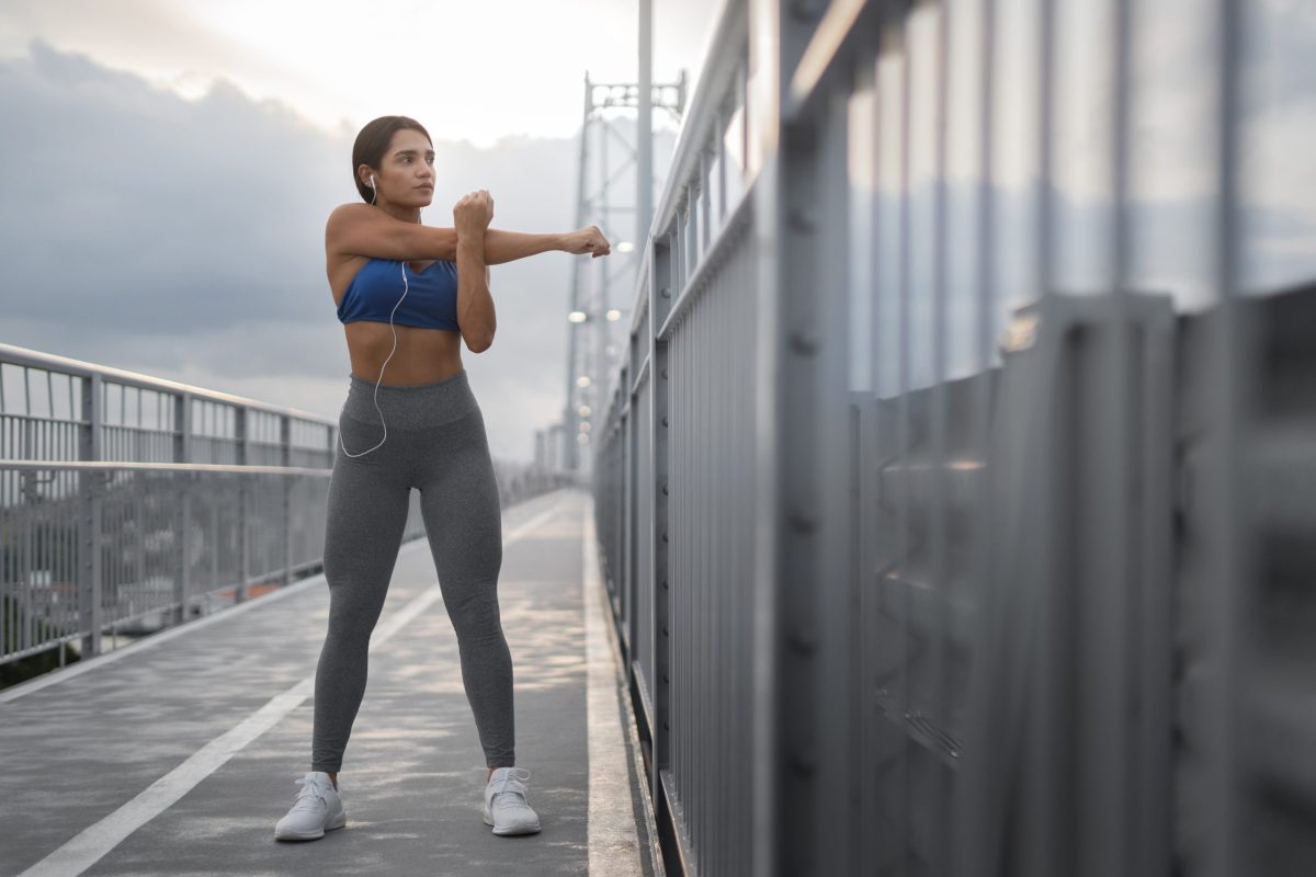 Weight Loss Clinic In Detroit: Get Body Weight Loss Program