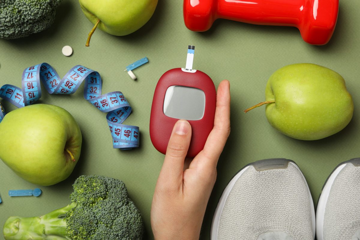 Weight Loss Clinic In Detroit: Get Body Weight Loss Program