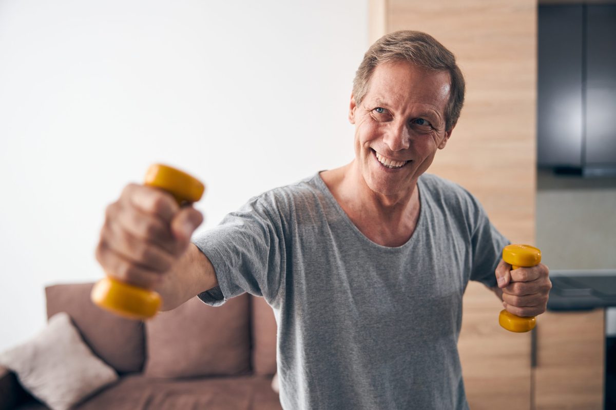 Weight Loss Clinic In Detroit: Get Body Weight Loss Program