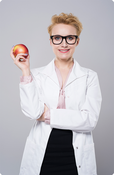 Weight Loss Clinic In Detroit: Get Body Weight Loss Program